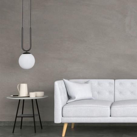 Pendant Lamp Ferro