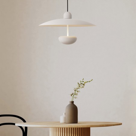 LED Pendant Lamp Nid (16W)