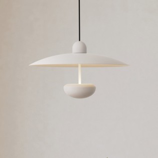 LED Pendant Lamp Nid (16W)