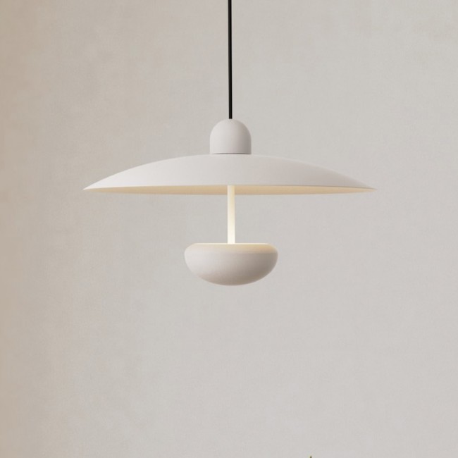 LED Pendant Lamp Nid (16W)
