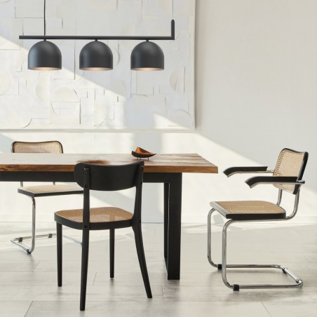 Pendant Lamp Camila (3 lights)