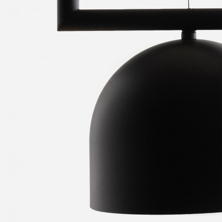 Pendant Lamp Camila (3 lights)