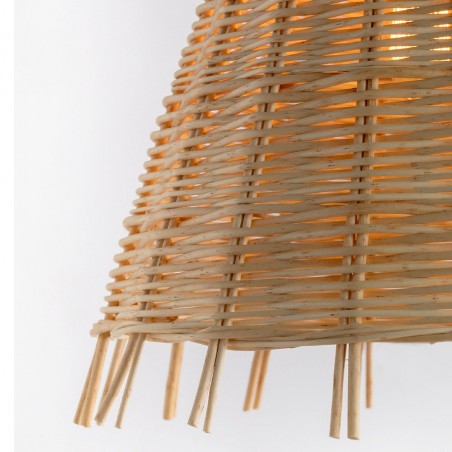 Pendant Lamp Erizo