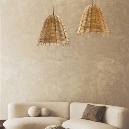 Pendant Lamp Erizo