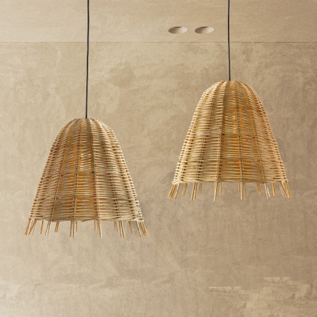 Pendant Lamp Erizo