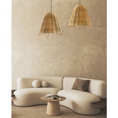 Pendant Lamp Erizo