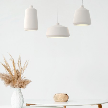 Ceiling lamp Ibiza