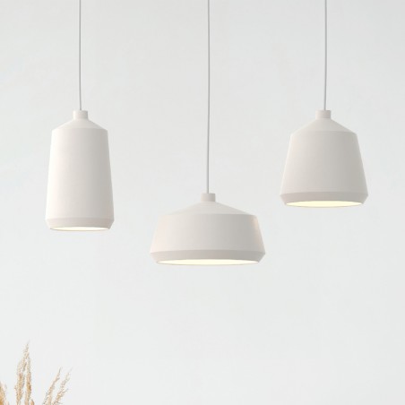 Ceiling lamp Ibiza