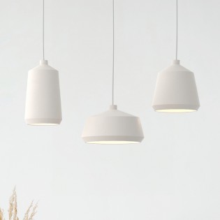 Ceiling lamp Ibiza High