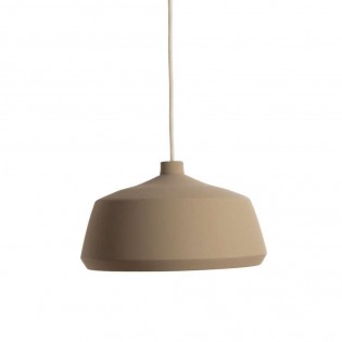 Ceiling lamp Ibiza Flat
