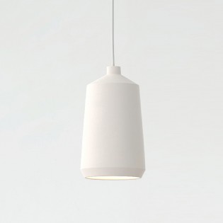 Ceiling lamp Ibiza High