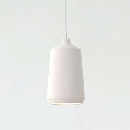 Ceiling lamp Ibiza High