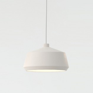 Ceiling lamp Ibiza Flat