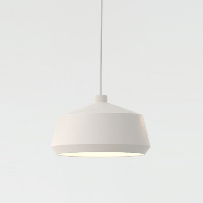 Ceiling lamp Ibiza Flat