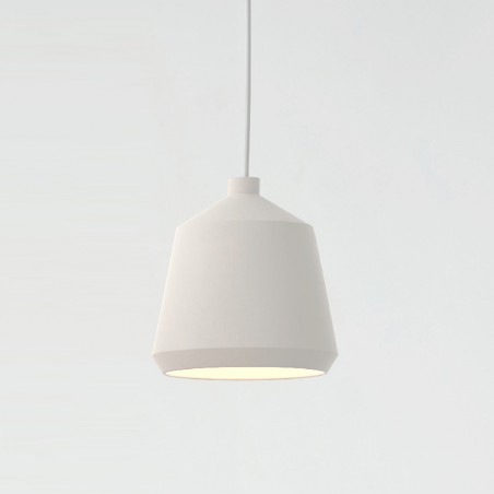 Ceiling lamp Ibiza