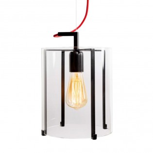 Pendant Lamp Polpo