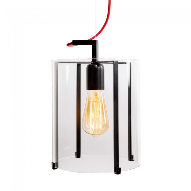 Pendant Lamp Polpo