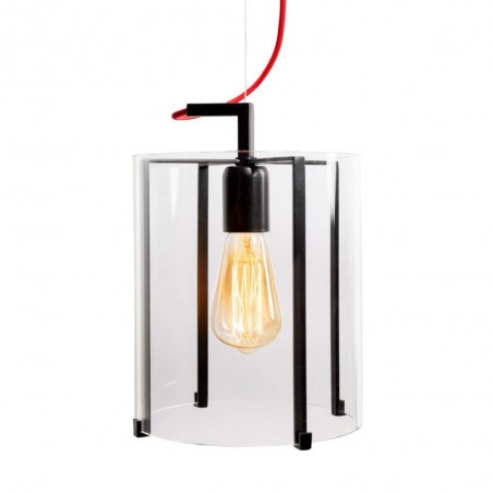 Pendant Lamp Polpo