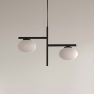 Pendant Lamp Victoria (2...