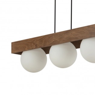 Lámpara de techo Led Core (5W)