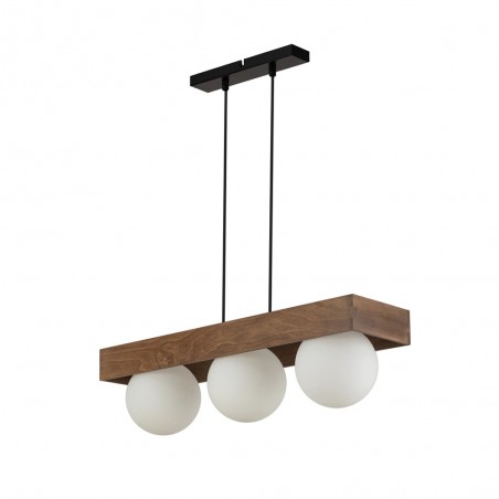 Lámpara de techo Led Core (5W)