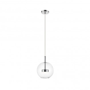 Ceiling lamp Led Core (5W)