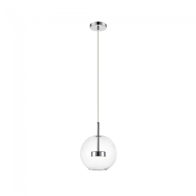 Lámpara de techo Led Core (5W)