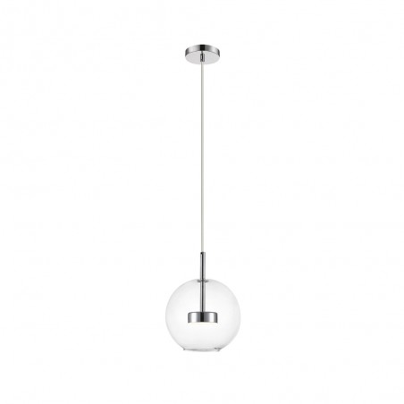 Ceiling lamp Led Core (5W)