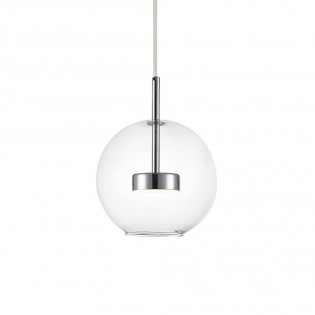 Ceiling lamp Led Core (5W)