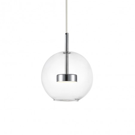 Ceiling lamp Led Core (5W)