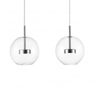 Lámpara de techo Led Core (15W)
