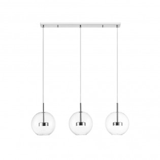 Lámpara de techo Led Core...