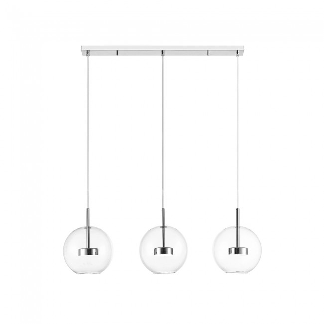 Ceiling lamp Led Core (15W)