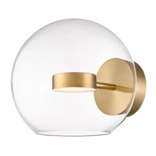 Wall lamp Led Core (5W)
