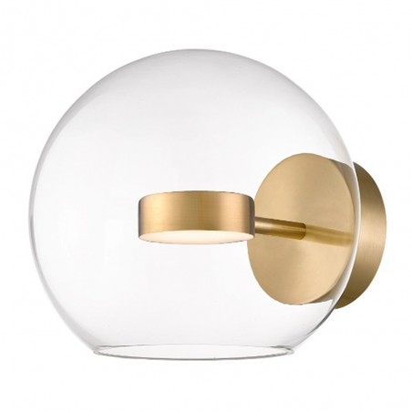 Wall lamp Led Core (5W)