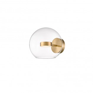 Aplique de pared Led Core (5W)