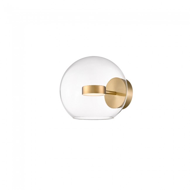 Wall lamp Led Core (5W)