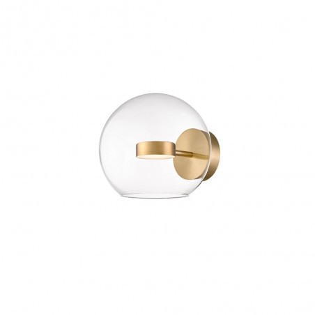 Wall lamp Led Core (5W)