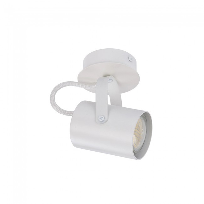 Aplique de pared Crayon