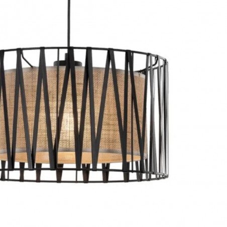 Ceiling lamp Delmonico
