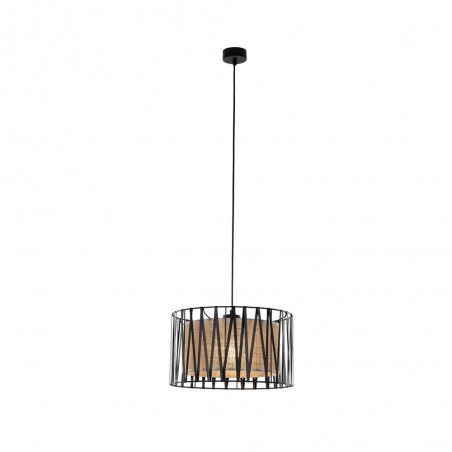 Ceiling lamp Delmonico