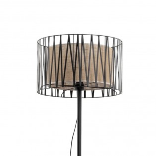 Floor lamp Delmonico