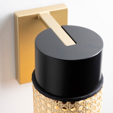 Wall Lamp Martina