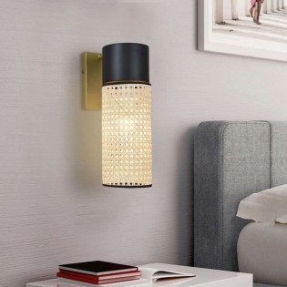 Wall Lamp Martina