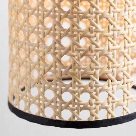 Wall Lamp Martina