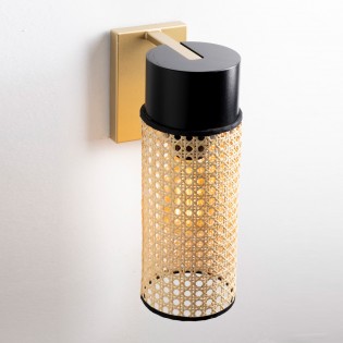 Wall Lamp Martina