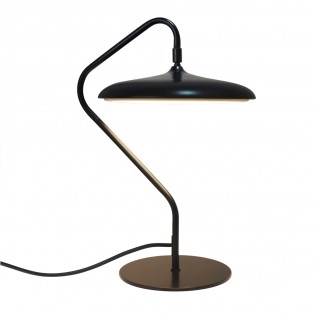 LED Table Lamp Artist (15W)