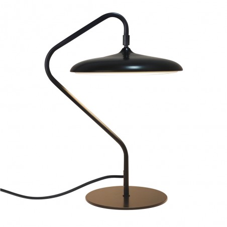 Lámpara de mesa LED Artist (15W)