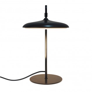 Lámpara de mesa LED Artist (15W)