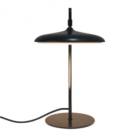 Lámpara de mesa LED Artist (15W)